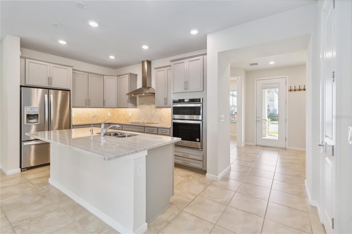 14366 LANIKAI BEACH DRIVE — photo 15 of 61