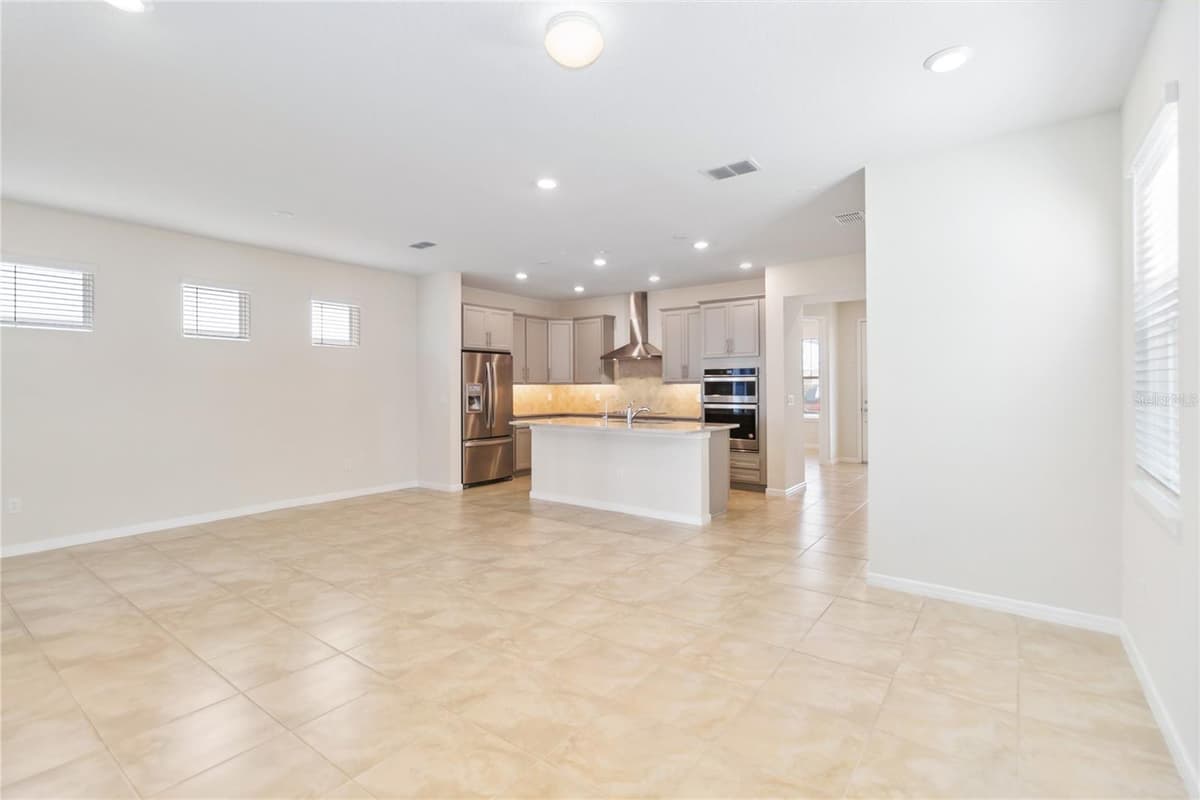 14366 LANIKAI BEACH DRIVE — photo 13 of 61
