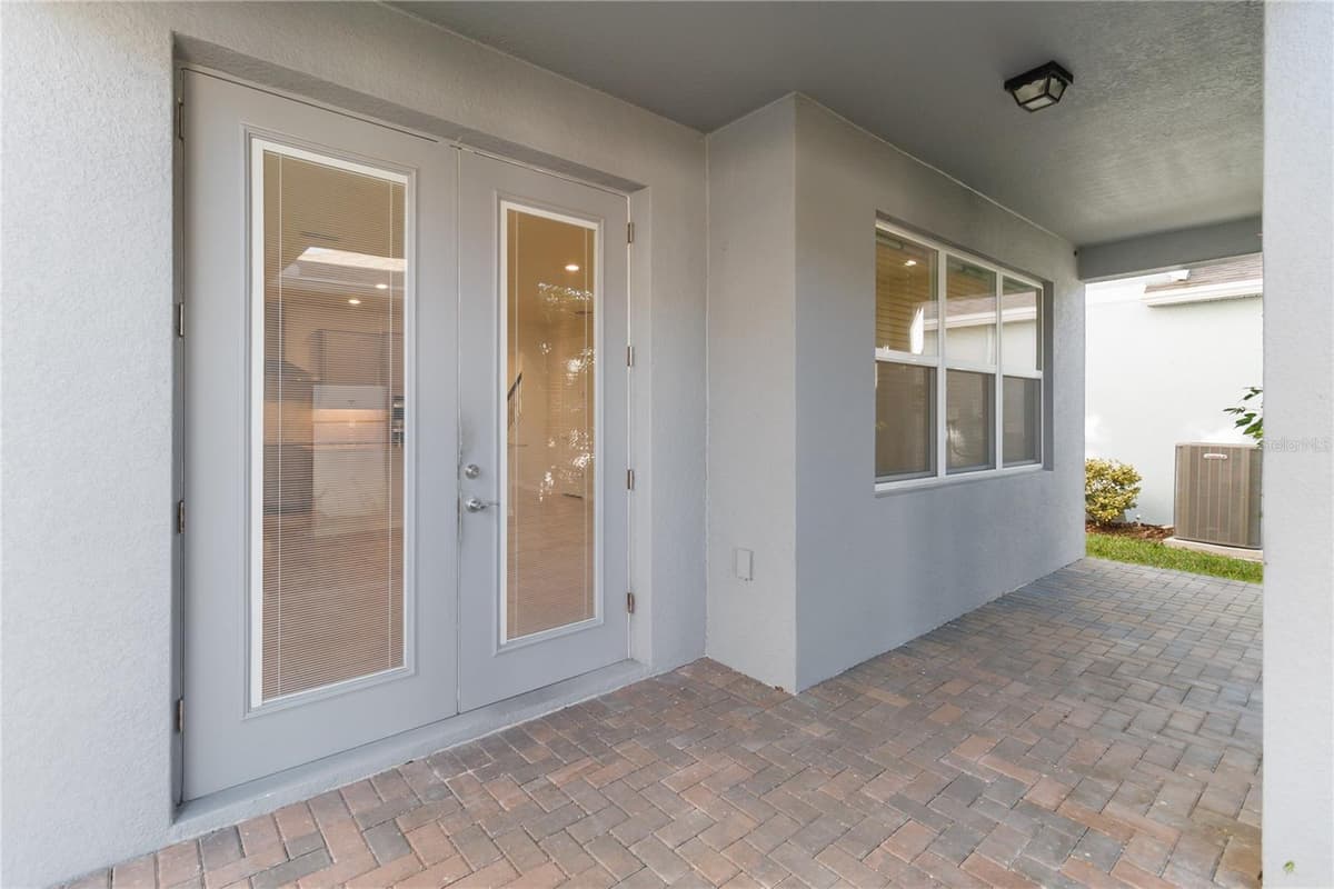 14366 LANIKAI BEACH DRIVE — photo 39 of 61