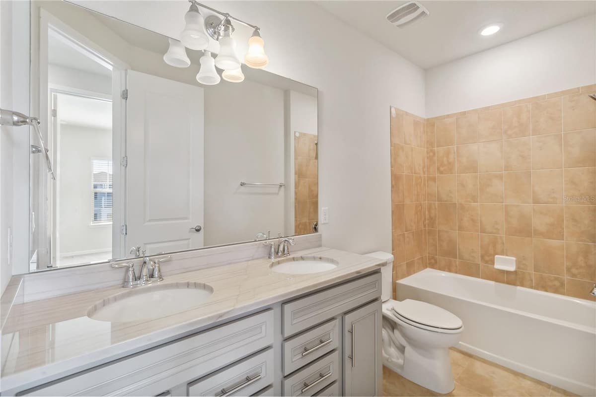 14366 LANIKAI BEACH DRIVE — photo 33 of 61
