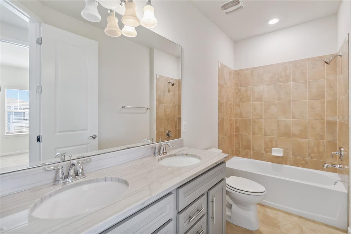 14366 LANIKAI BEACH DRIVE — photo 34 of 61