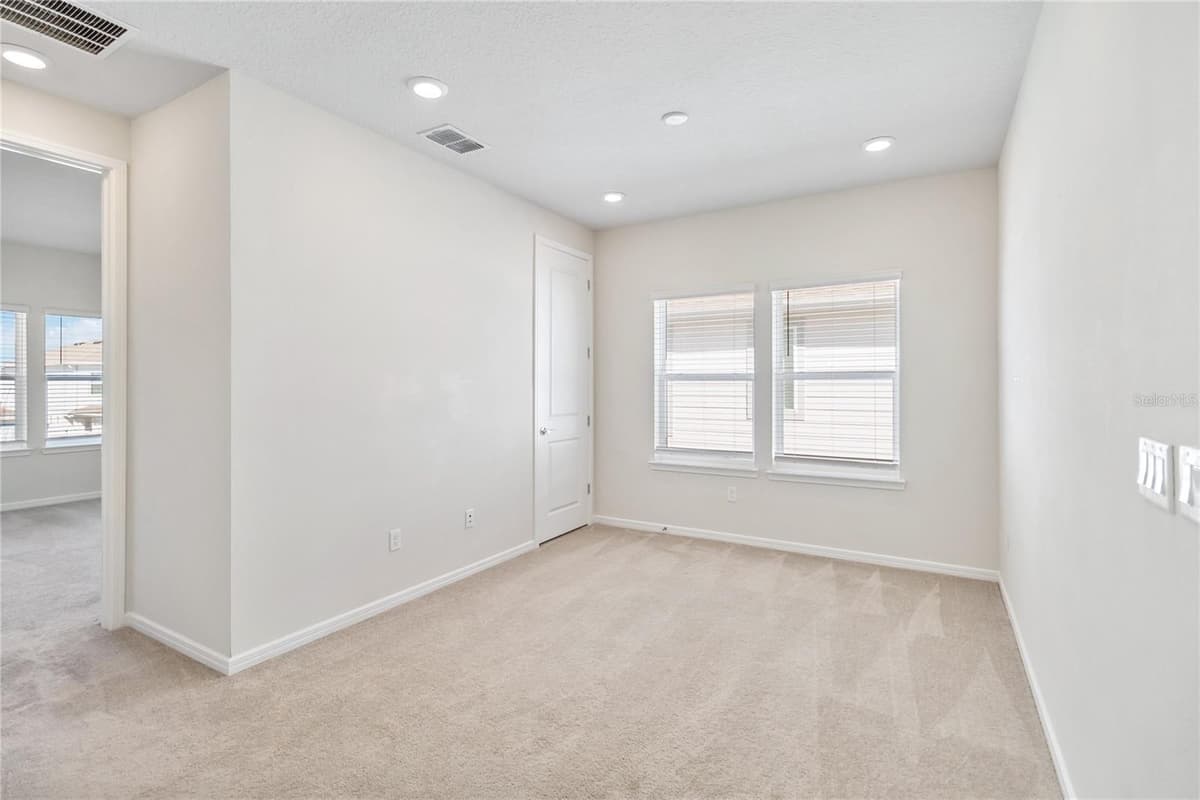 14366 LANIKAI BEACH DRIVE — photo 30 of 61