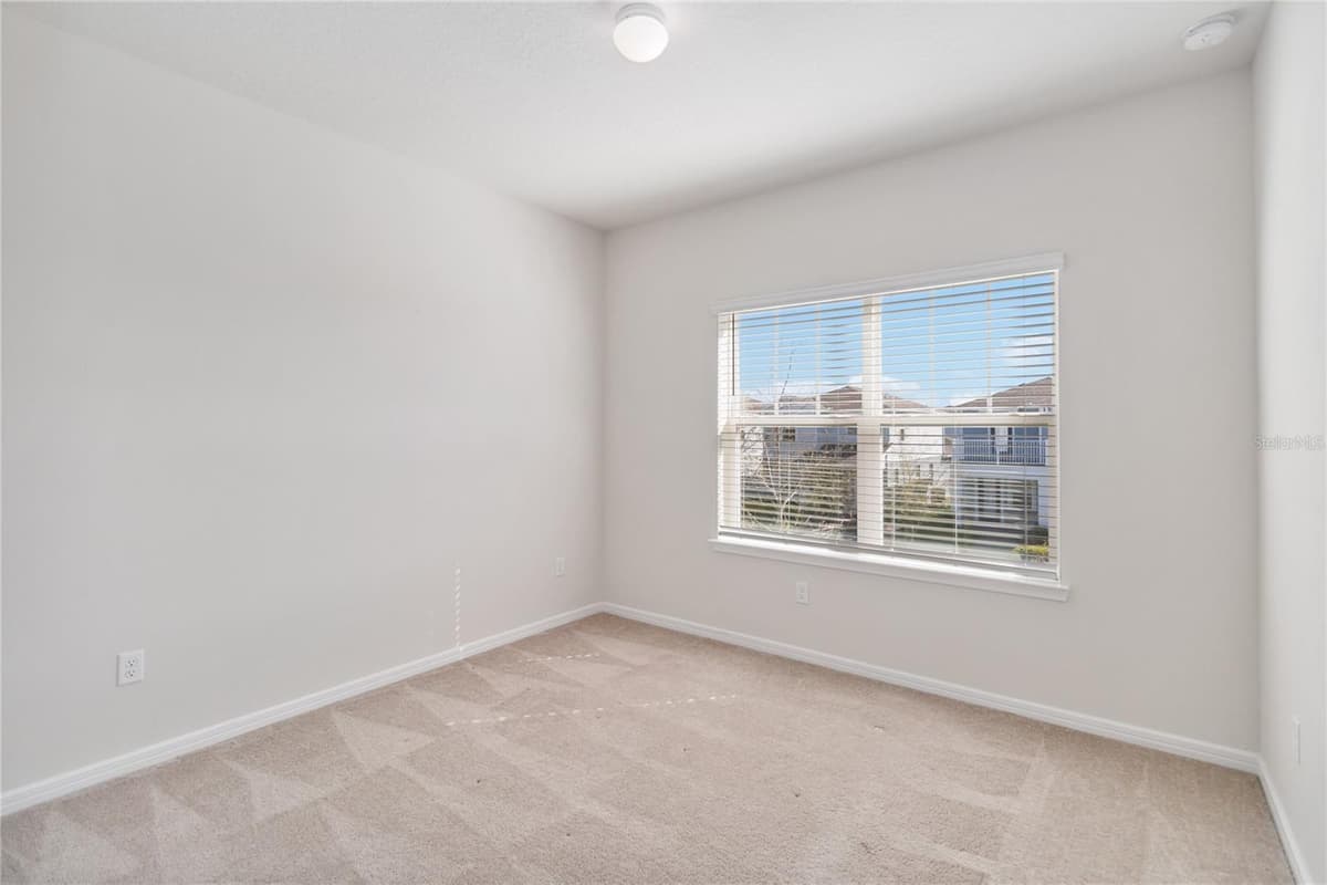 14366 LANIKAI BEACH DRIVE — photo 26 of 61