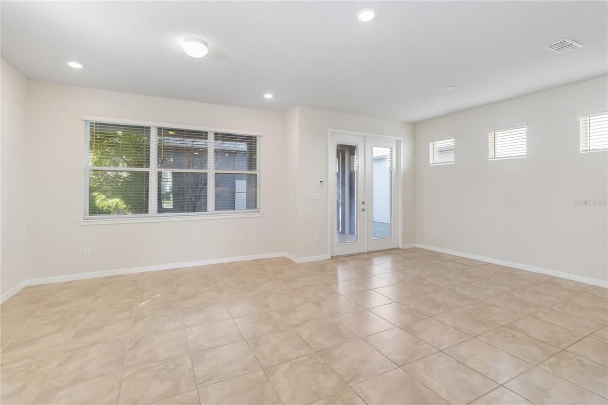 14366 LANIKAI BEACH DRIVE — photo 11 of 61