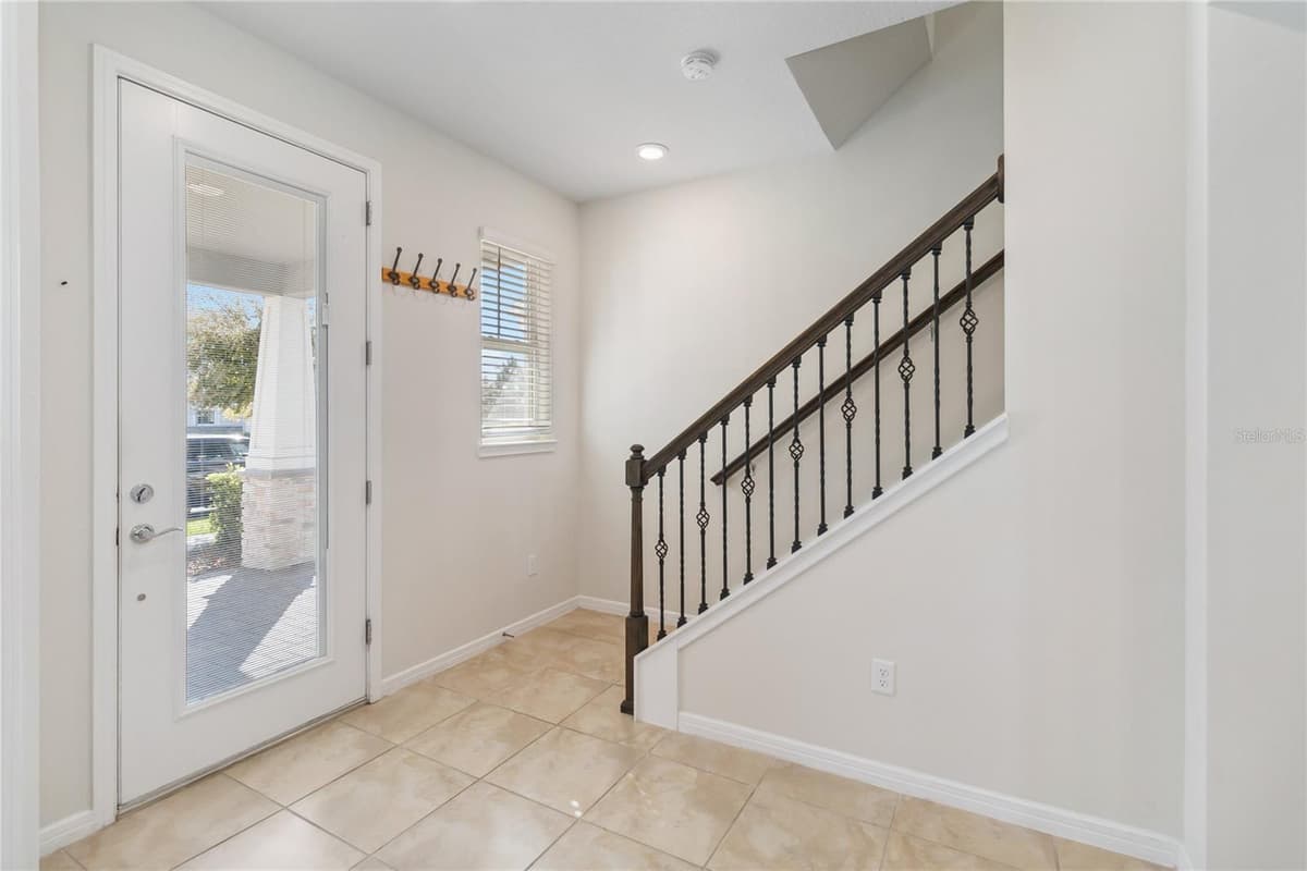 14366 LANIKAI BEACH DRIVE — photo 10 of 61