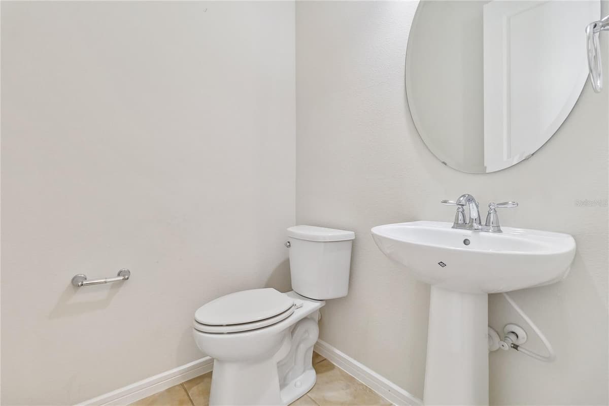 14366 LANIKAI BEACH DRIVE — photo 21 of 61