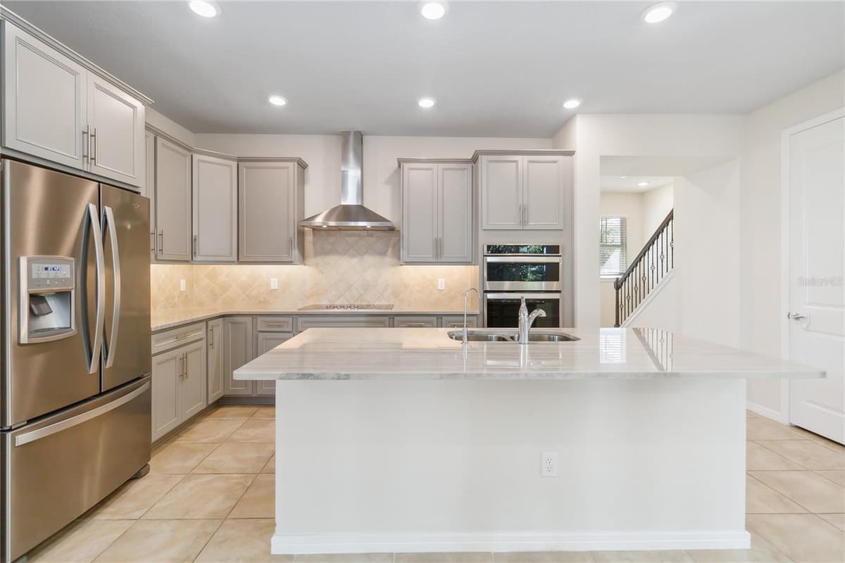 14366 LANIKAI BEACH DRIVE — photo 16 of 61