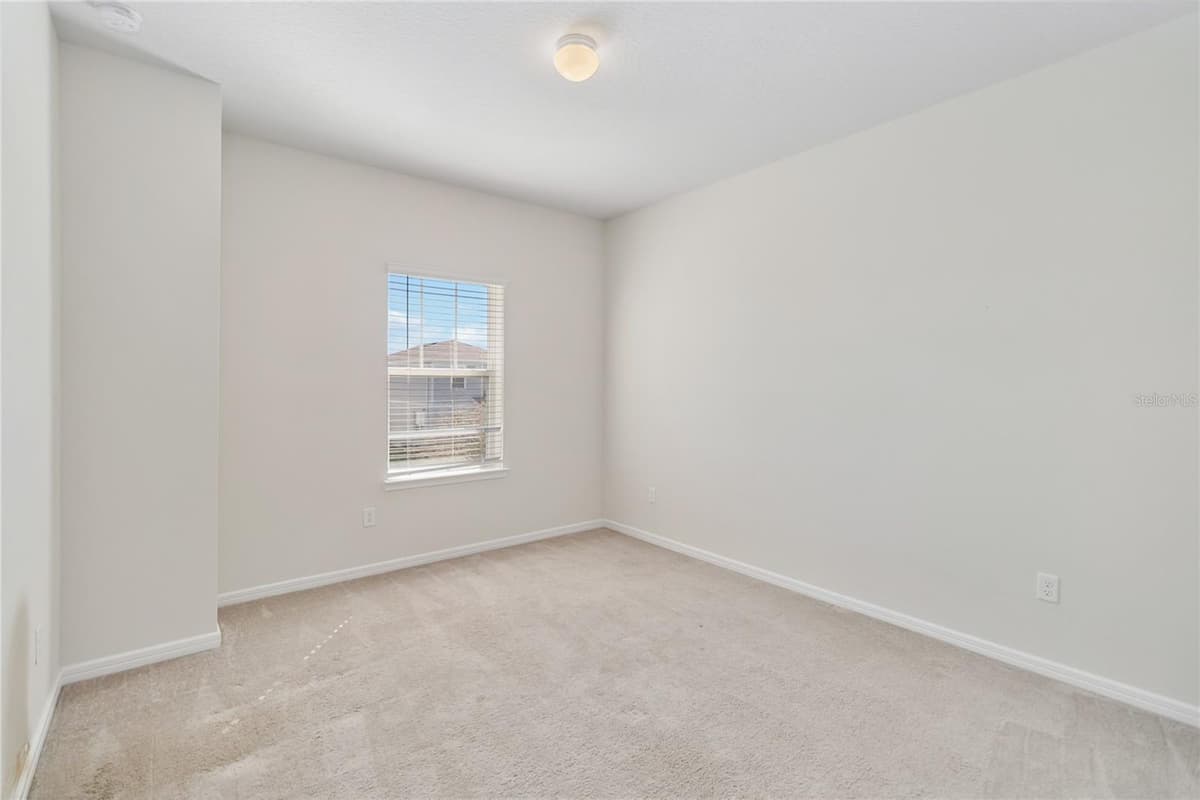 14366 LANIKAI BEACH DRIVE — photo 28 of 61