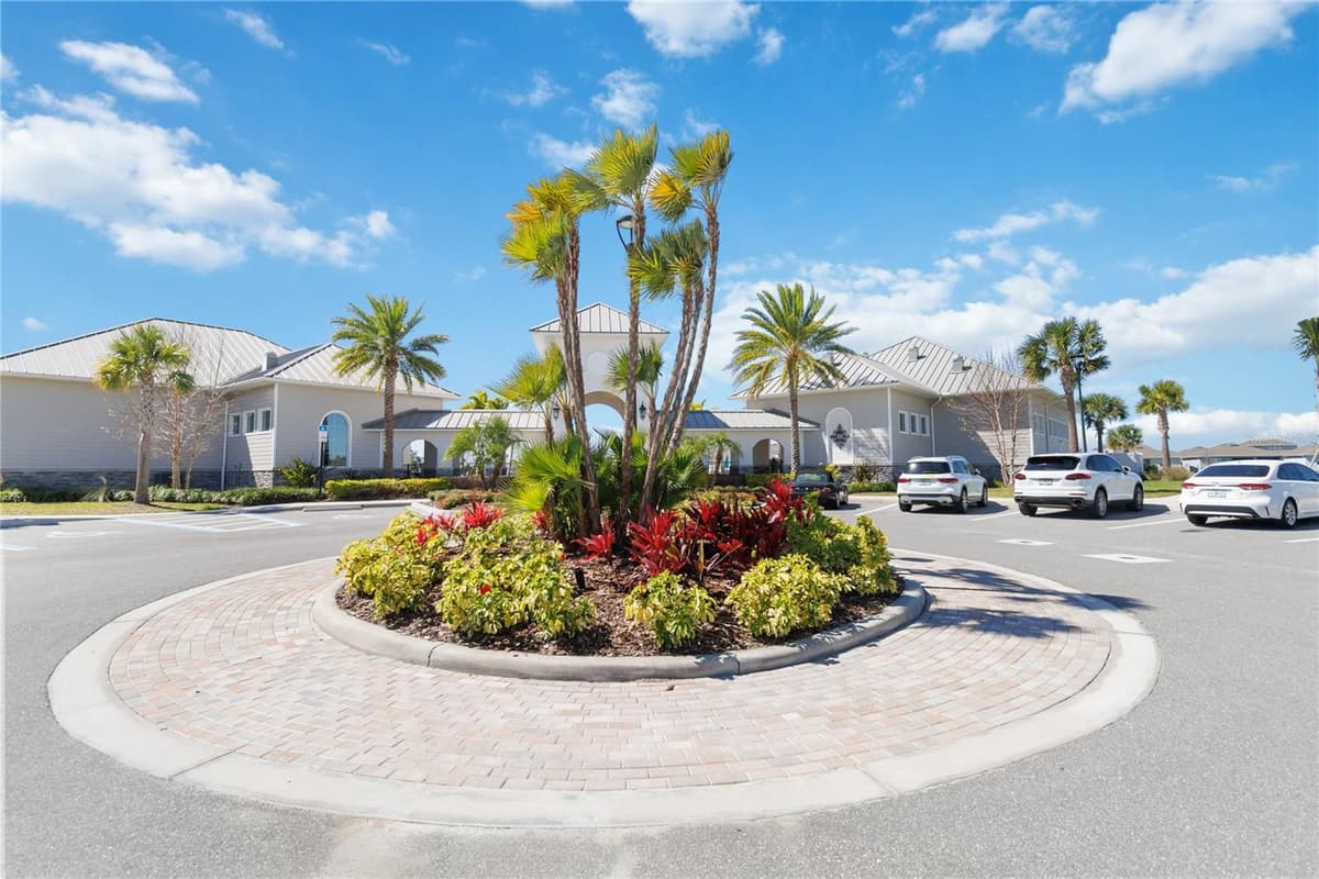 14366 LANIKAI BEACH DRIVE — photo 44 of 61