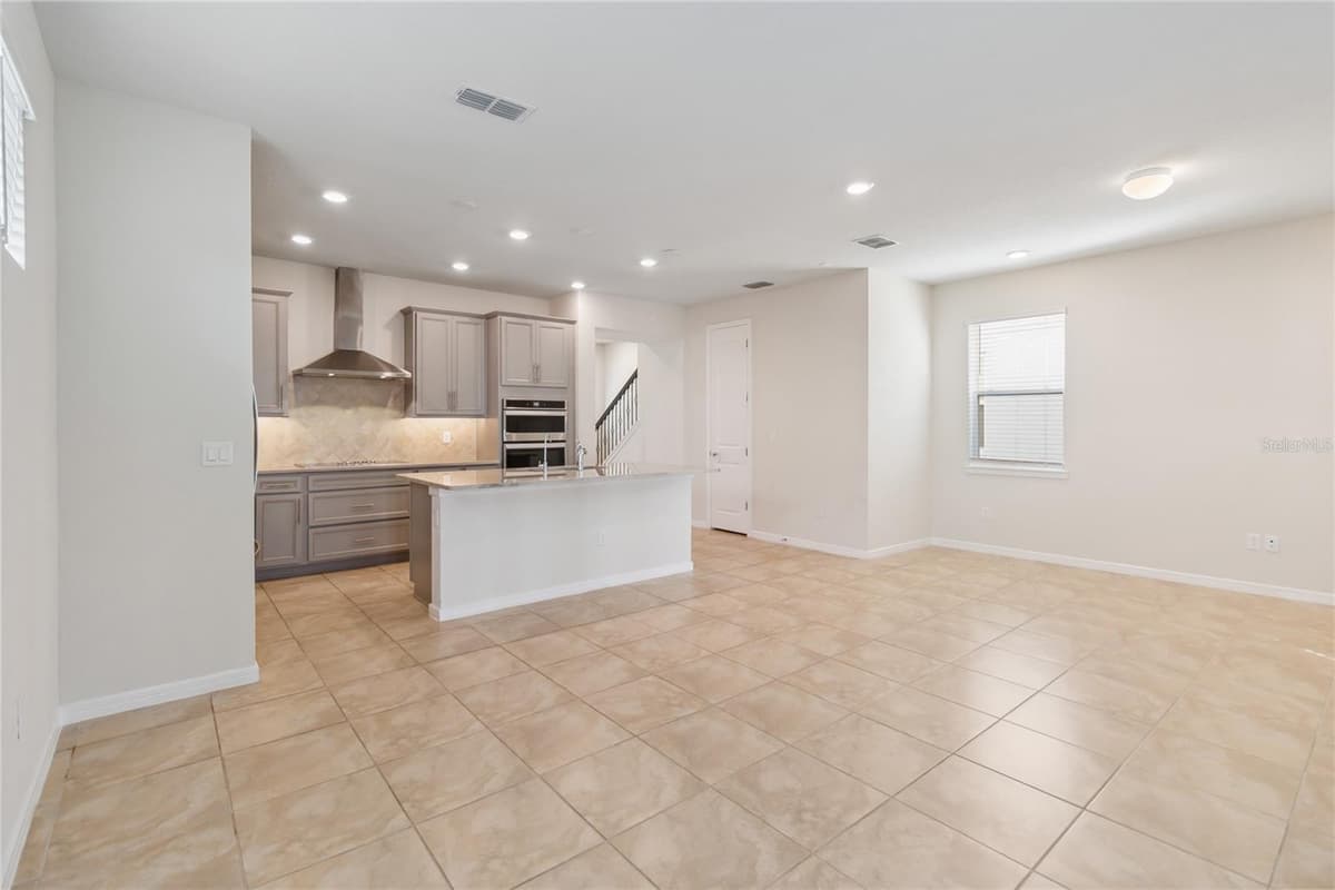 14366 LANIKAI BEACH DRIVE — photo 14 of 61