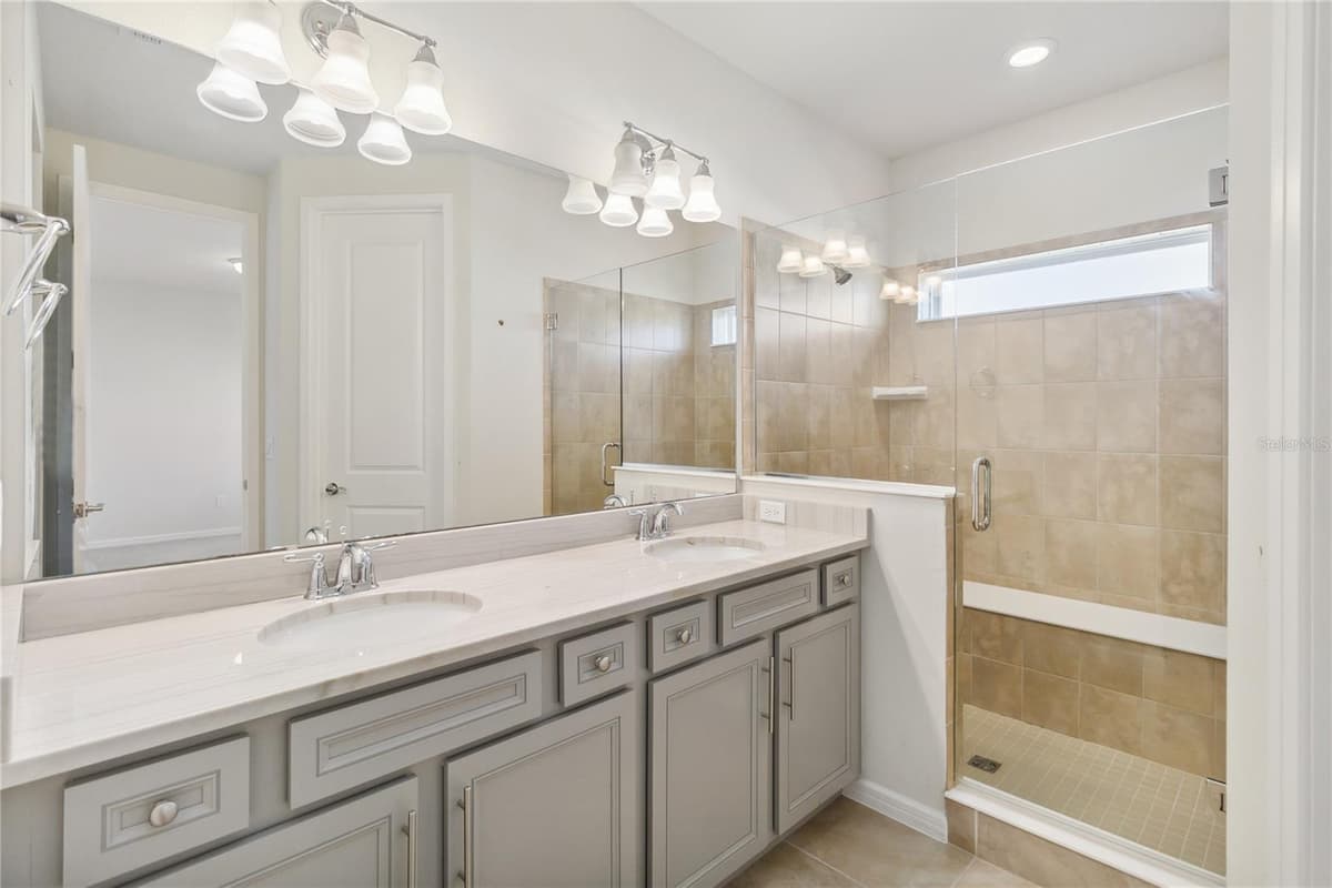 14366 LANIKAI BEACH DRIVE — photo 31 of 61