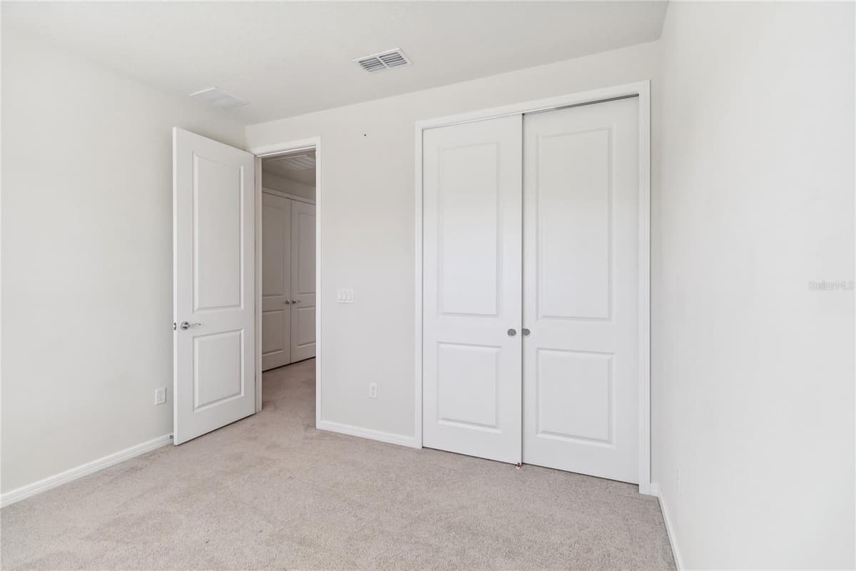 14366 LANIKAI BEACH DRIVE — photo 27 of 61