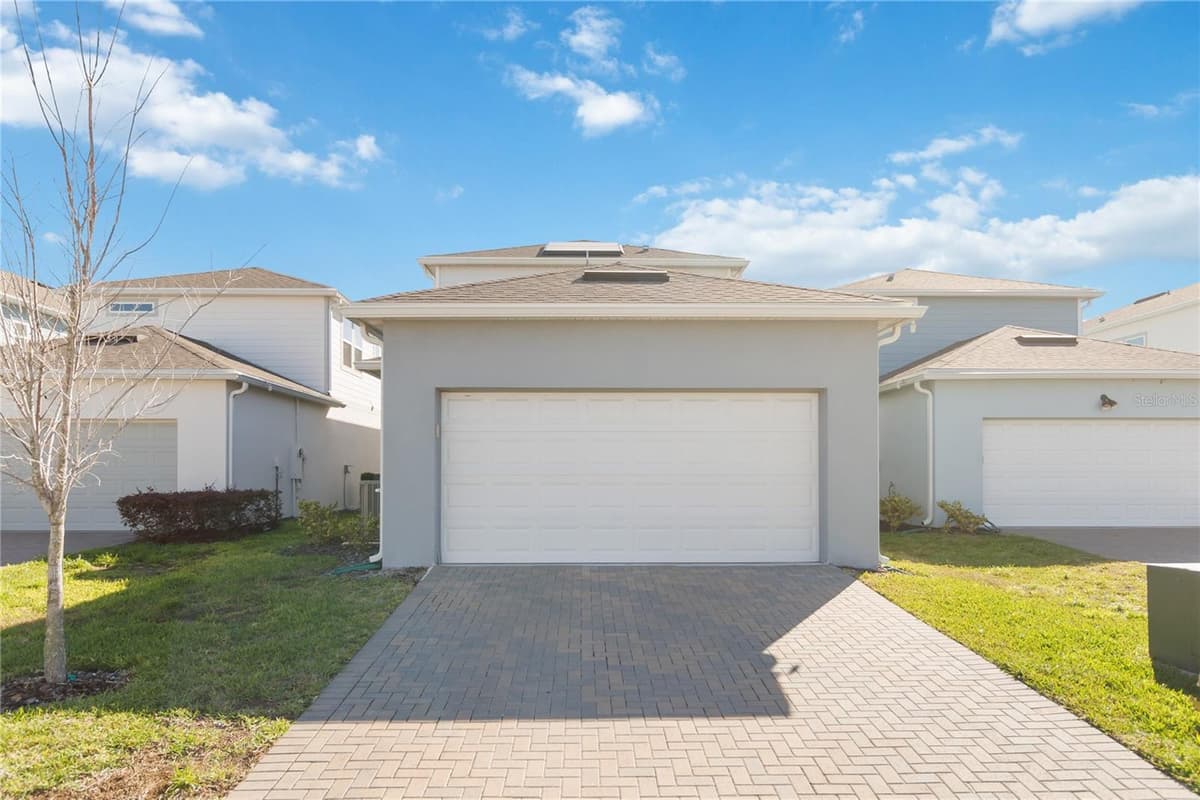 14366 LANIKAI BEACH DRIVE — photo 38 of 61
