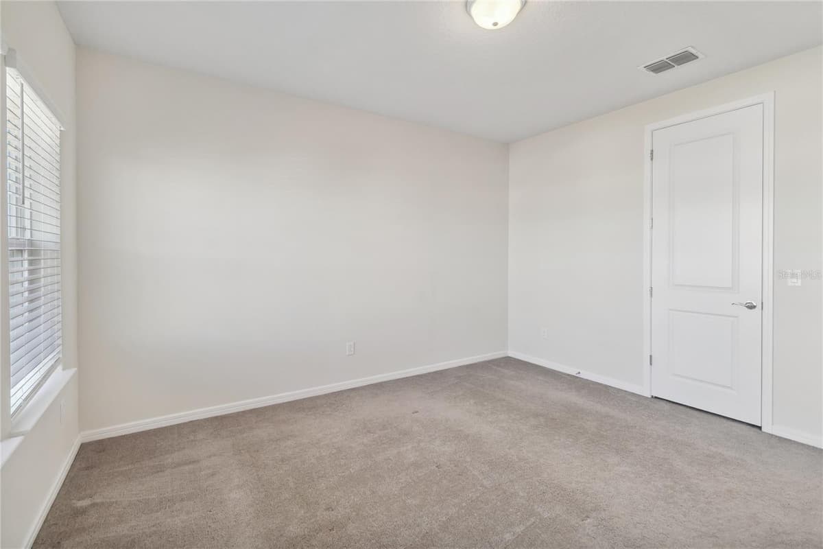 14366 LANIKAI BEACH DRIVE — photo 24 of 61