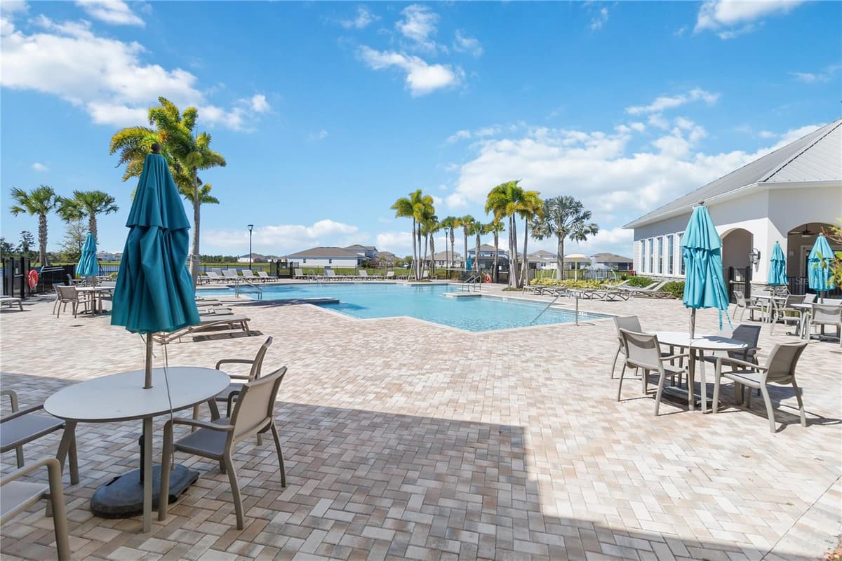 14366 LANIKAI BEACH DRIVE — photo 42 of 61