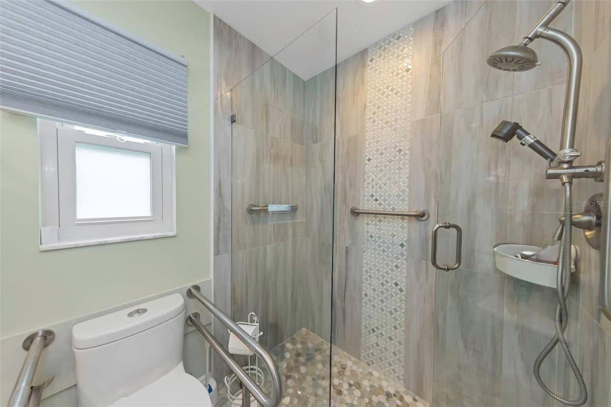 1308 GILLESPIE DRIVE — photo 16 of 26