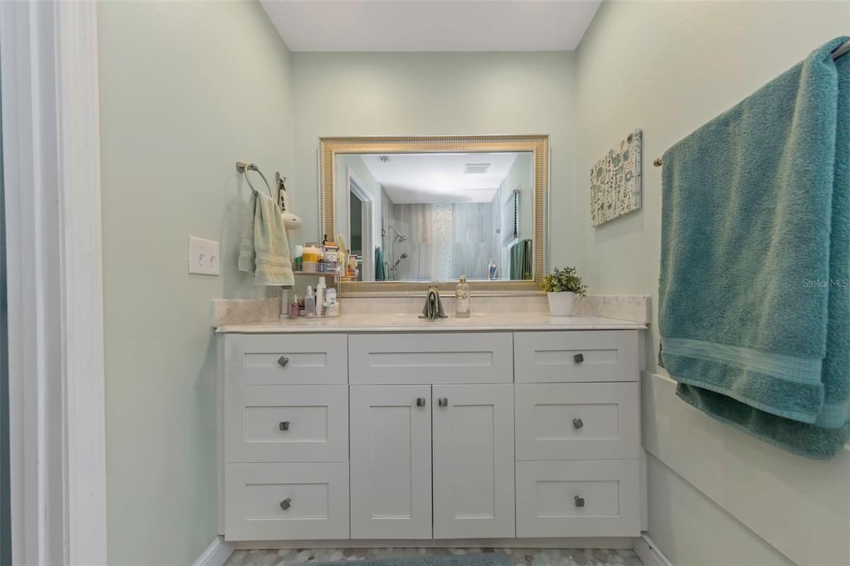 1308 GILLESPIE DRIVE — photo 15 of 26