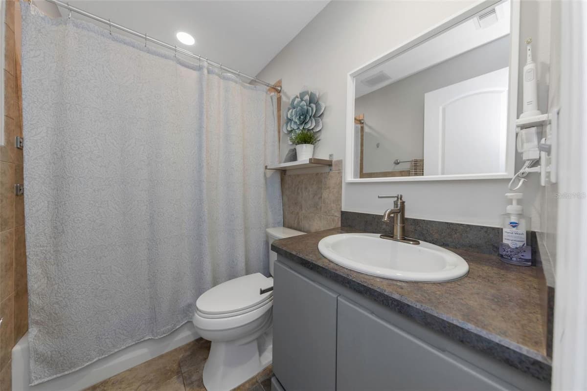 1308 GILLESPIE DRIVE — photo 19 of 26