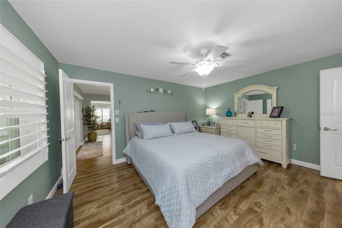 1308 GILLESPIE DRIVE — photo 13 of 26