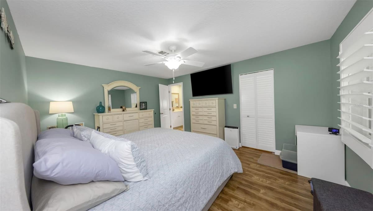 1308 GILLESPIE DRIVE — photo 14 of 26