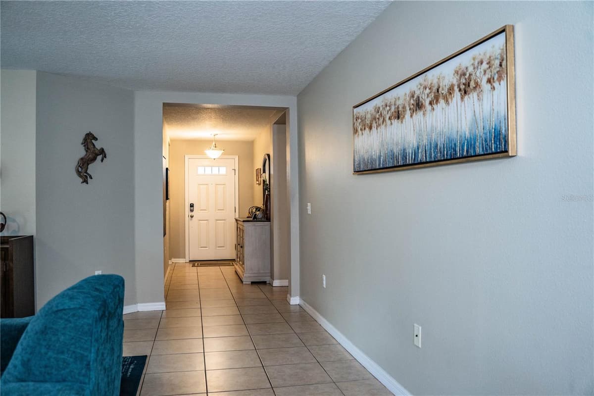 6015 CHAMPLAIN PASS — photo 21 of 67