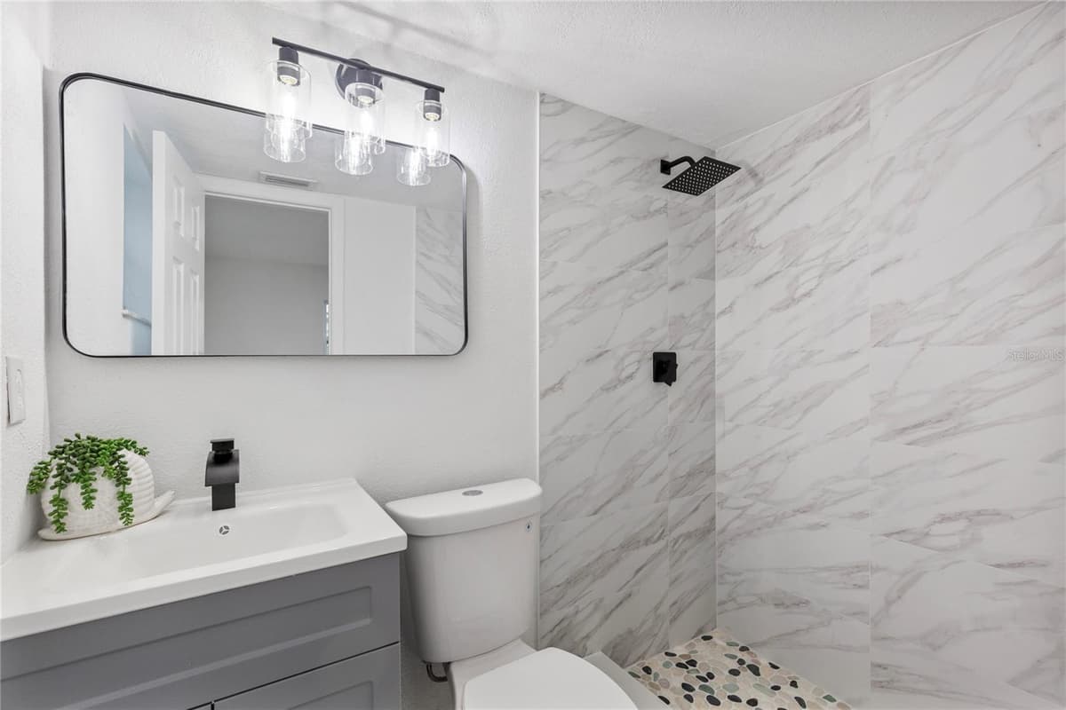 9324 WHITMAN LANE — photo 19 of 27