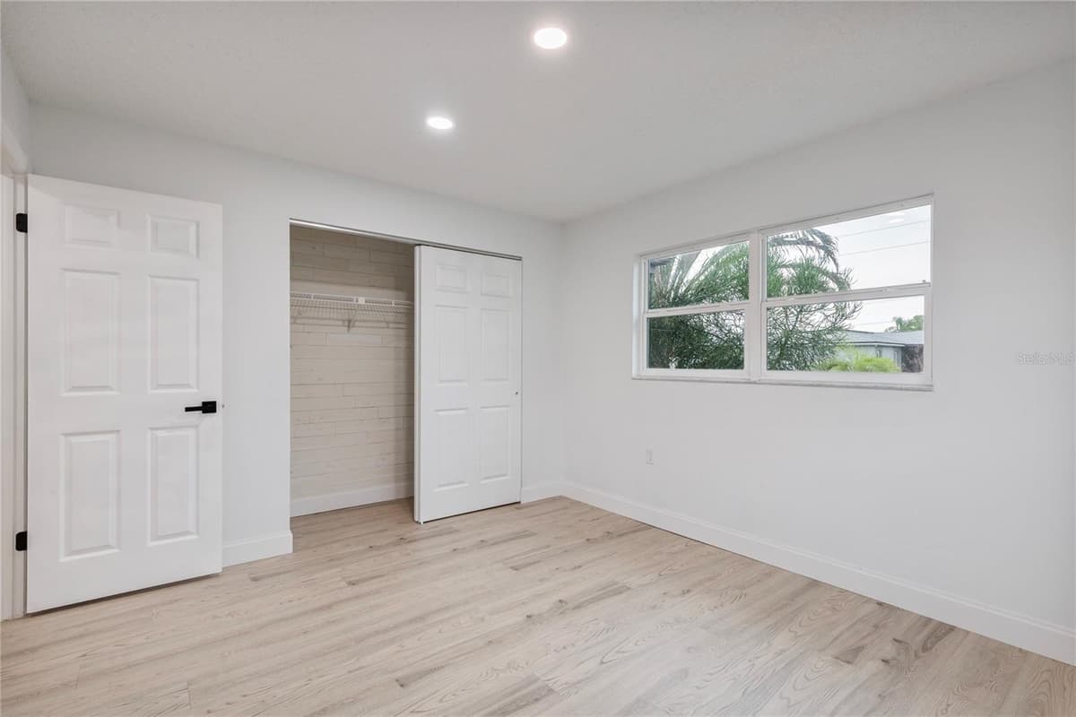 9324 WHITMAN LANE — photo 12 of 27