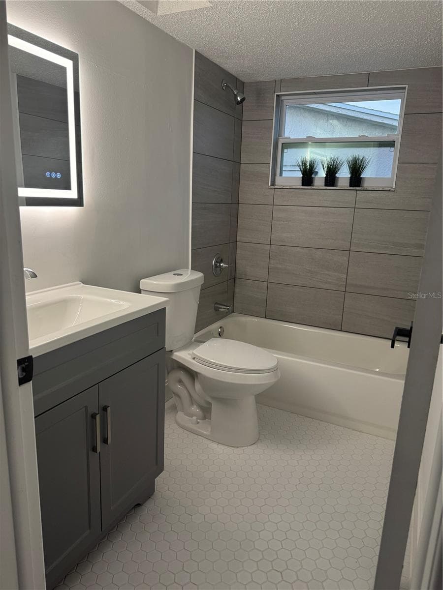 9324 WHITMAN LANE — photo 15 of 27