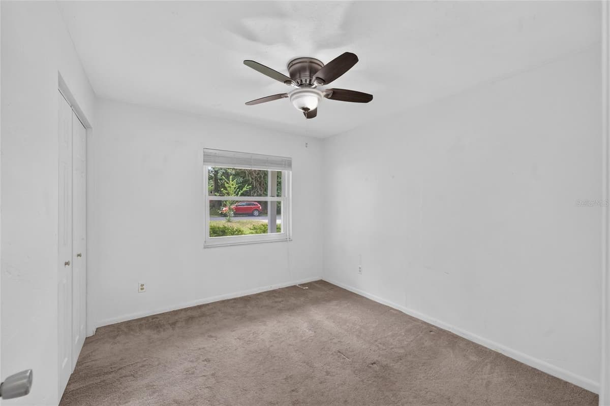 4820 4TH PLACE — photo 18 of 46