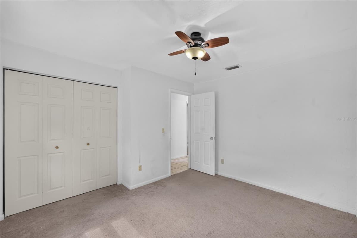 4820 4TH PLACE — photo 14 of 46