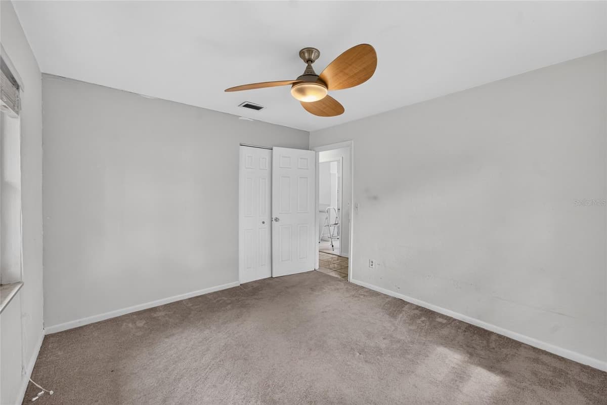 4820 4TH PLACE — photo 19 of 46