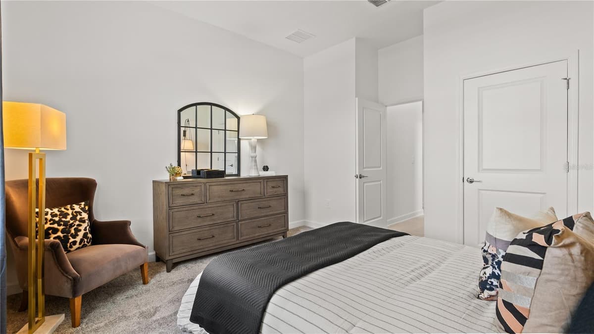 3994 EASTMINSTER ROAD — photo 7 of 15
