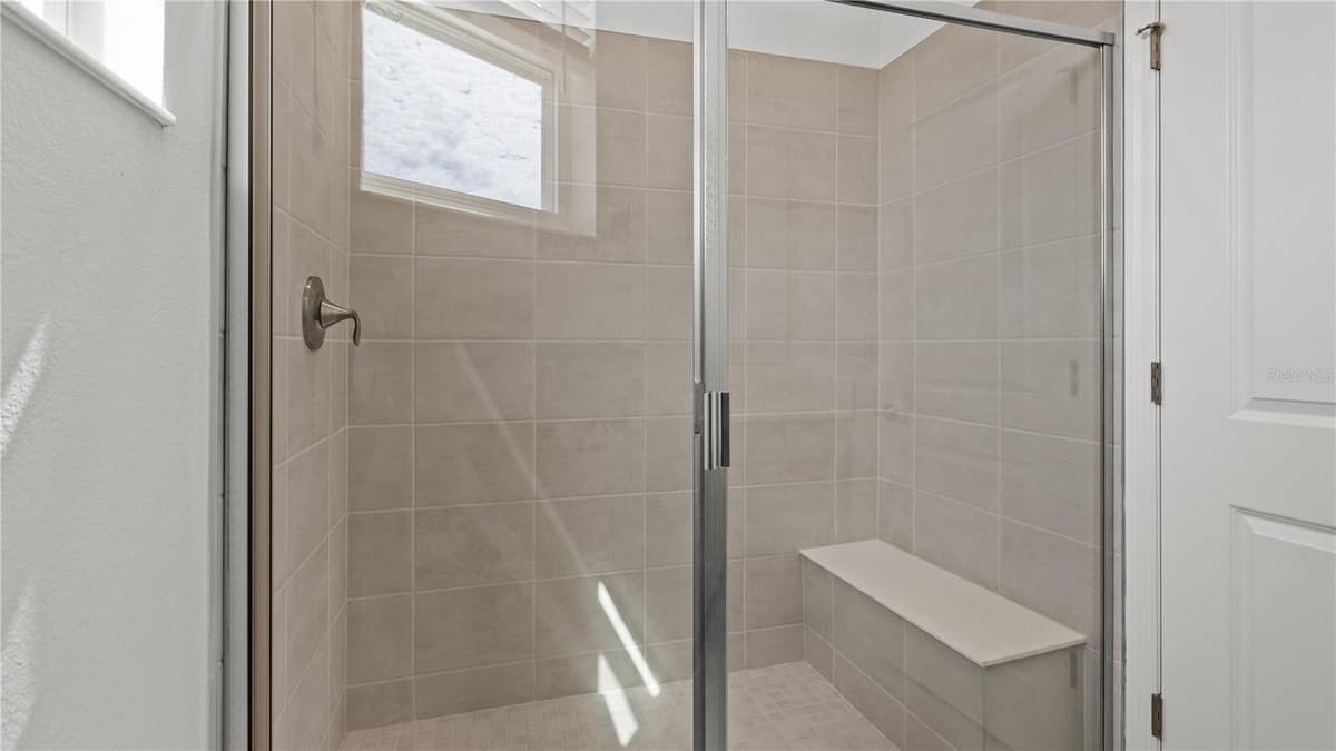 3994 EASTMINSTER ROAD — photo 9 of 15