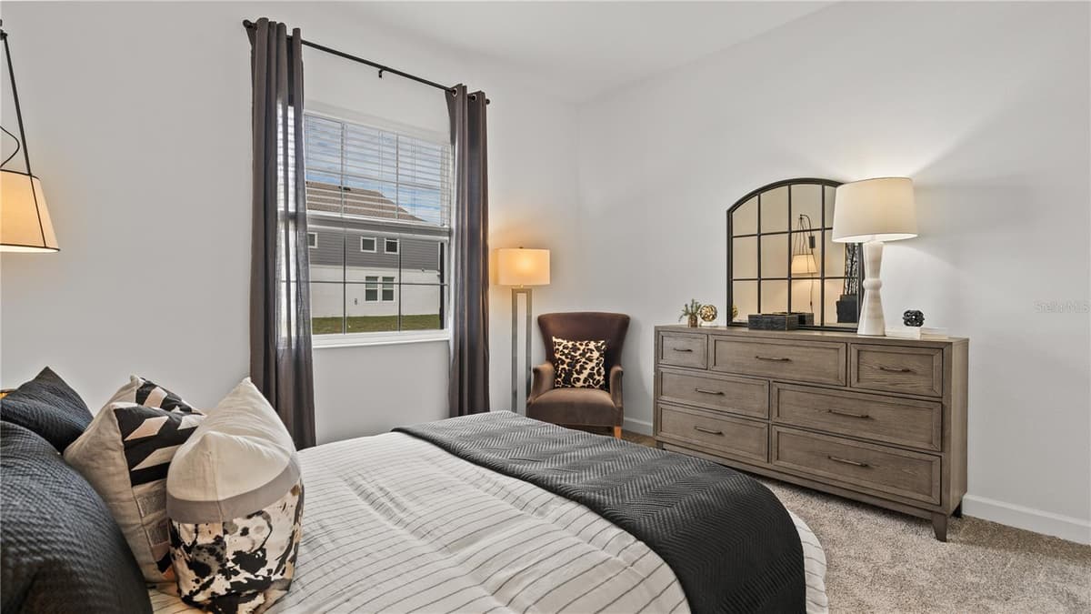 3994 EASTMINSTER ROAD — photo 6 of 15