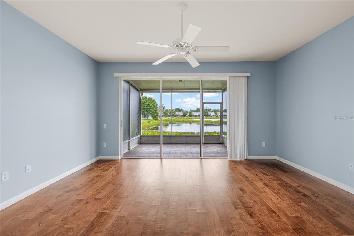 4879 POND RIDGE DRIVE — photo 13 of 57