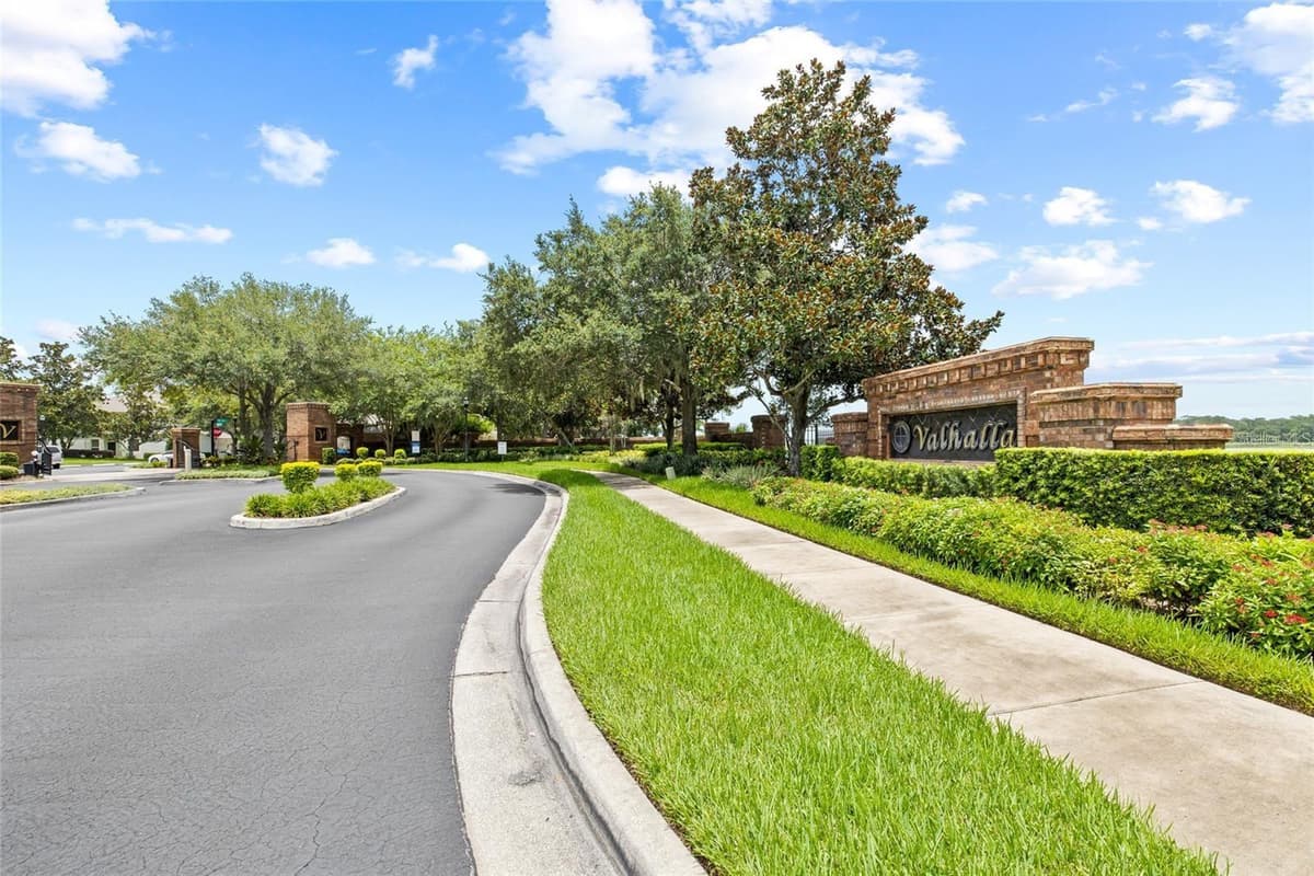 4879 POND RIDGE DRIVE — photo 50 of 57