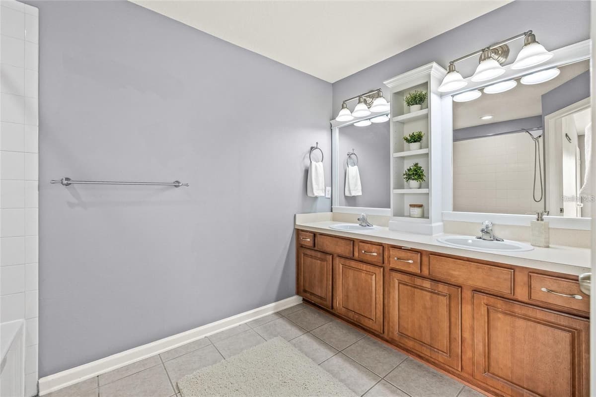 4879 POND RIDGE DRIVE — photo 27 of 57