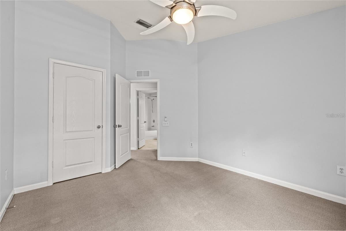 4879 POND RIDGE DRIVE — photo 31 of 57