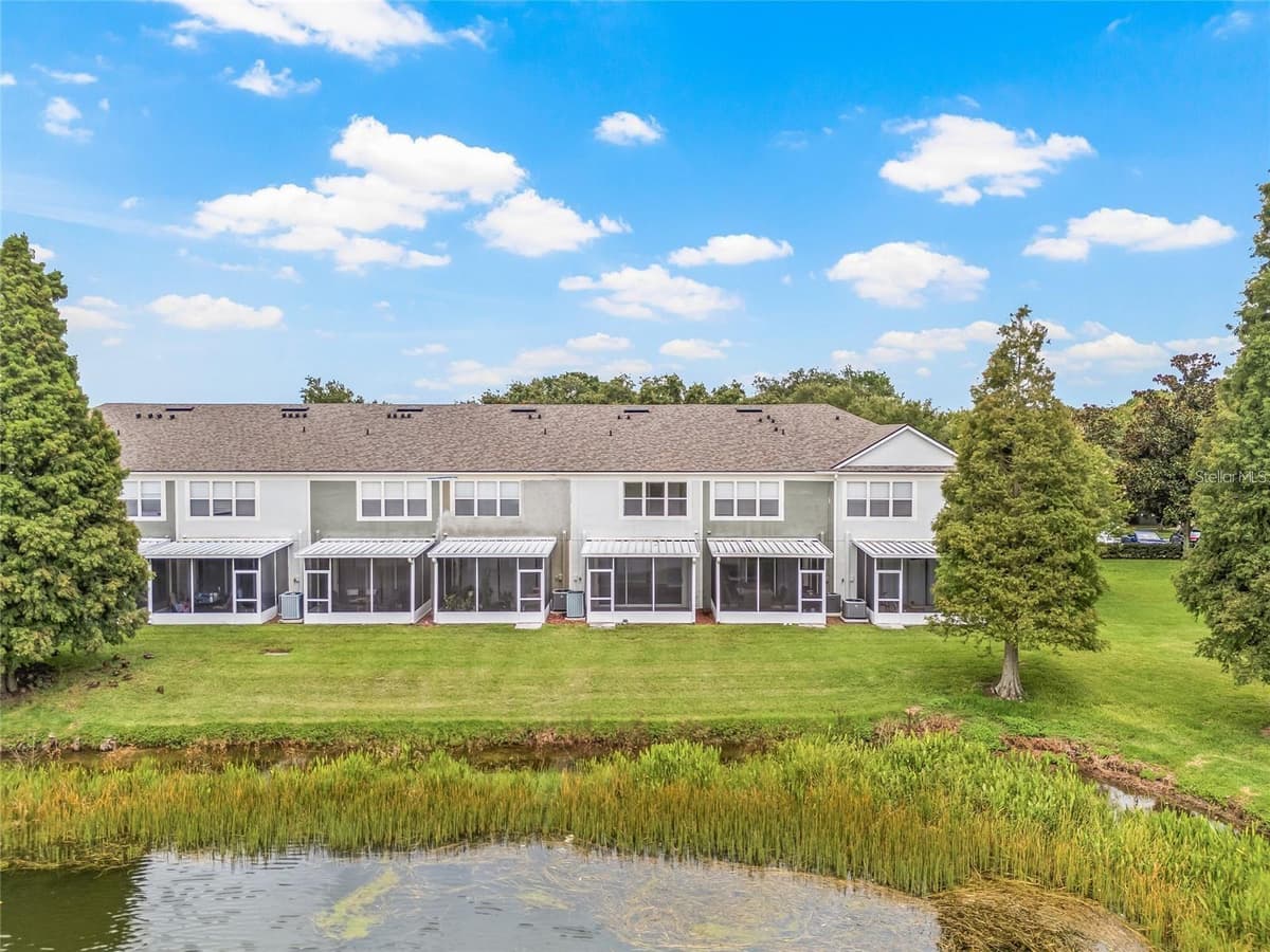 4879 POND RIDGE DRIVE — photo 45 of 57