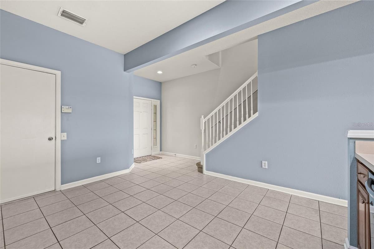 4879 POND RIDGE DRIVE — photo 36 of 57