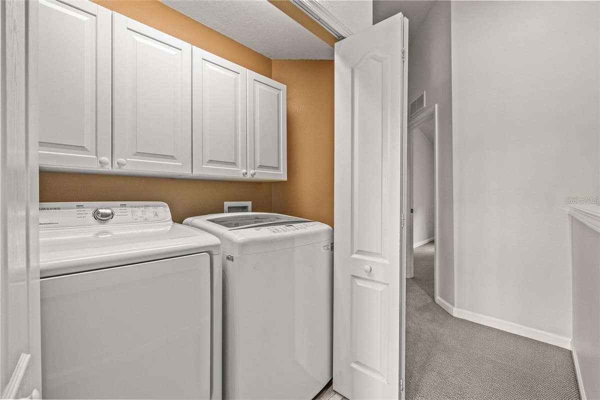 4879 POND RIDGE DRIVE — photo 35 of 57