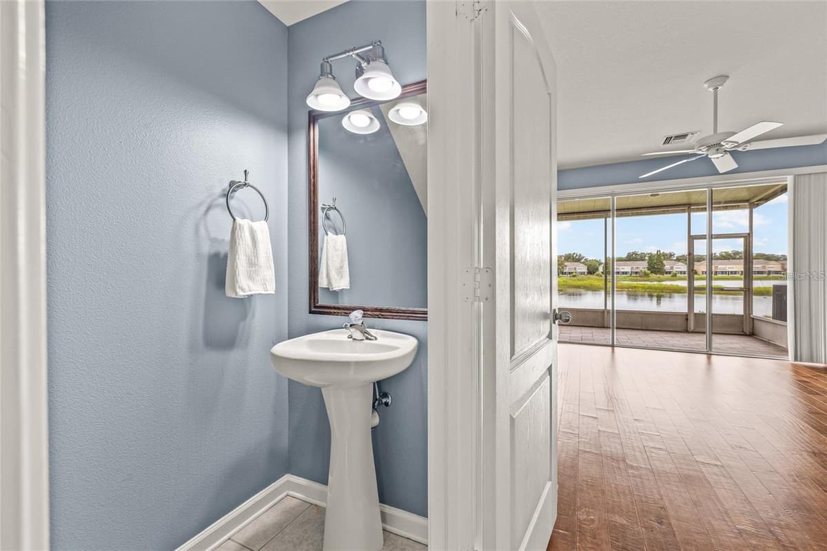 4879 POND RIDGE DRIVE — photo 20 of 57