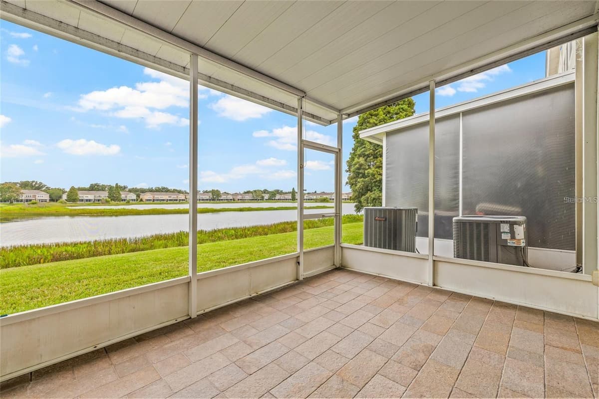 4879 POND RIDGE DRIVE — photo 37 of 57