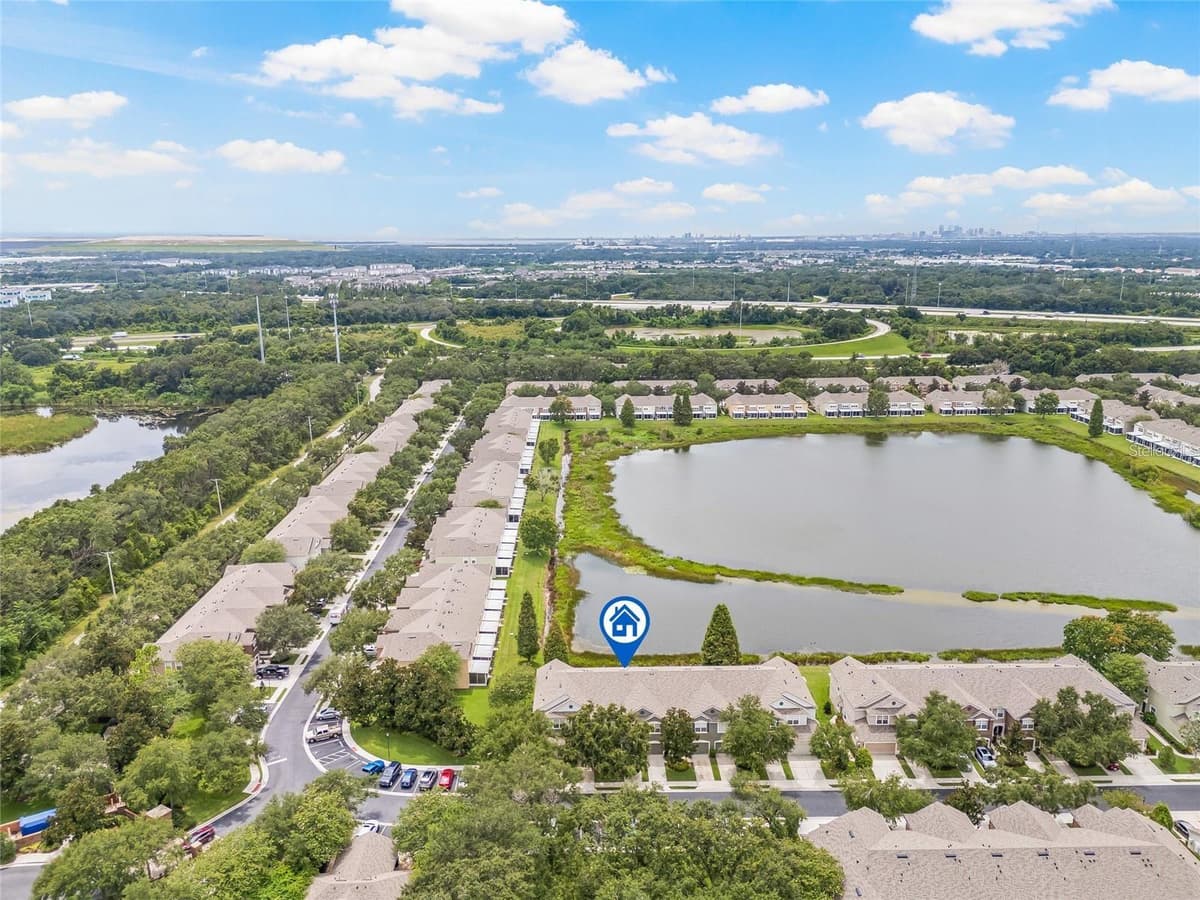 4879 POND RIDGE DRIVE — photo 48 of 57