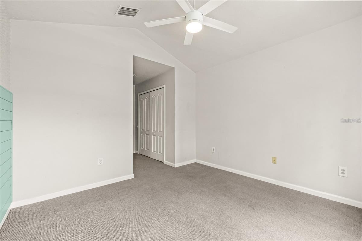 4879 POND RIDGE DRIVE — photo 33 of 57
