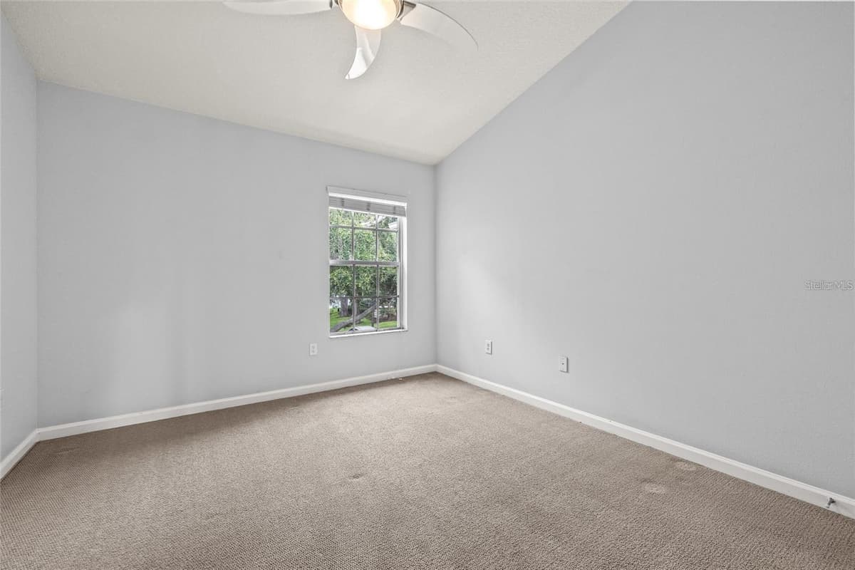 4879 POND RIDGE DRIVE — photo 30 of 57