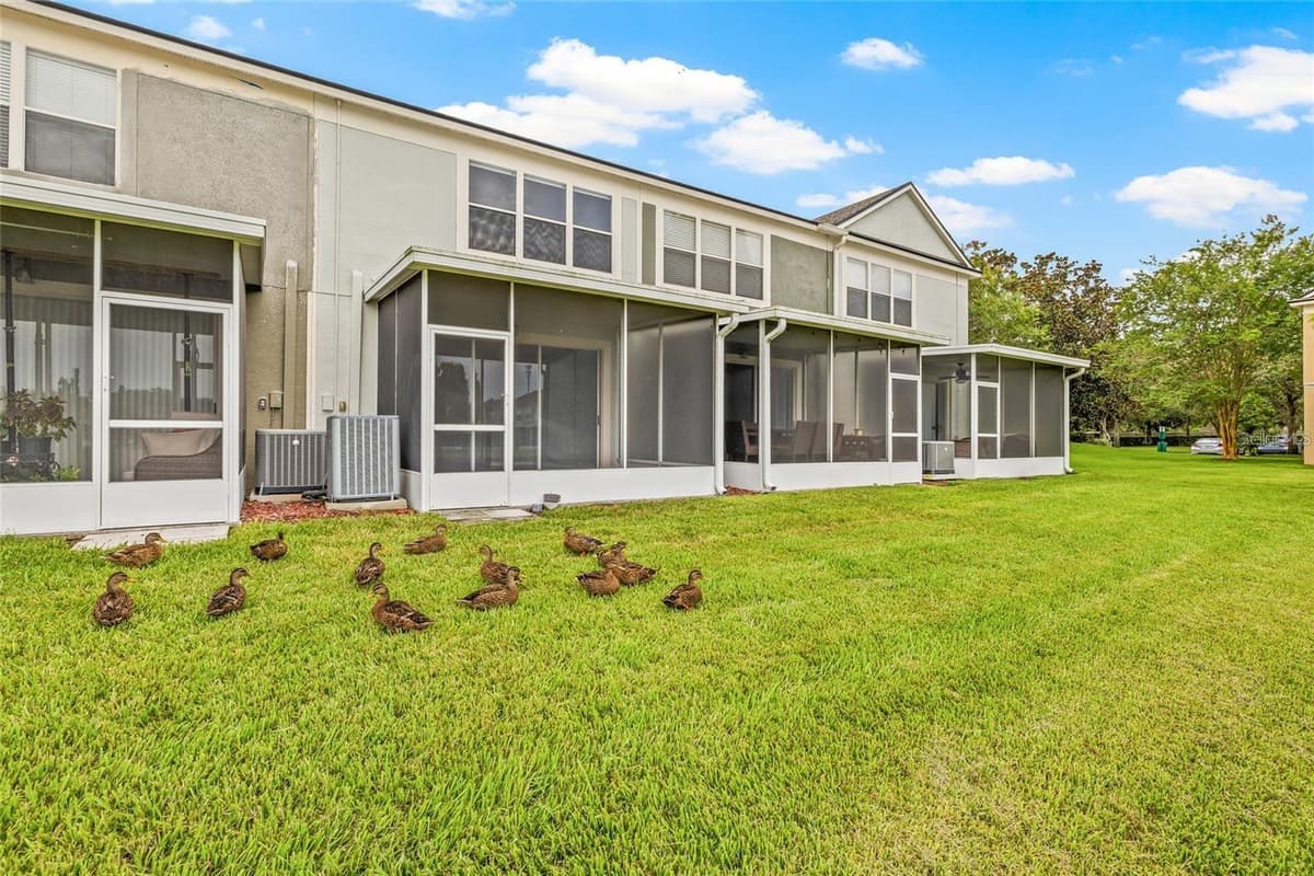 4879 POND RIDGE DRIVE — photo 43 of 57
