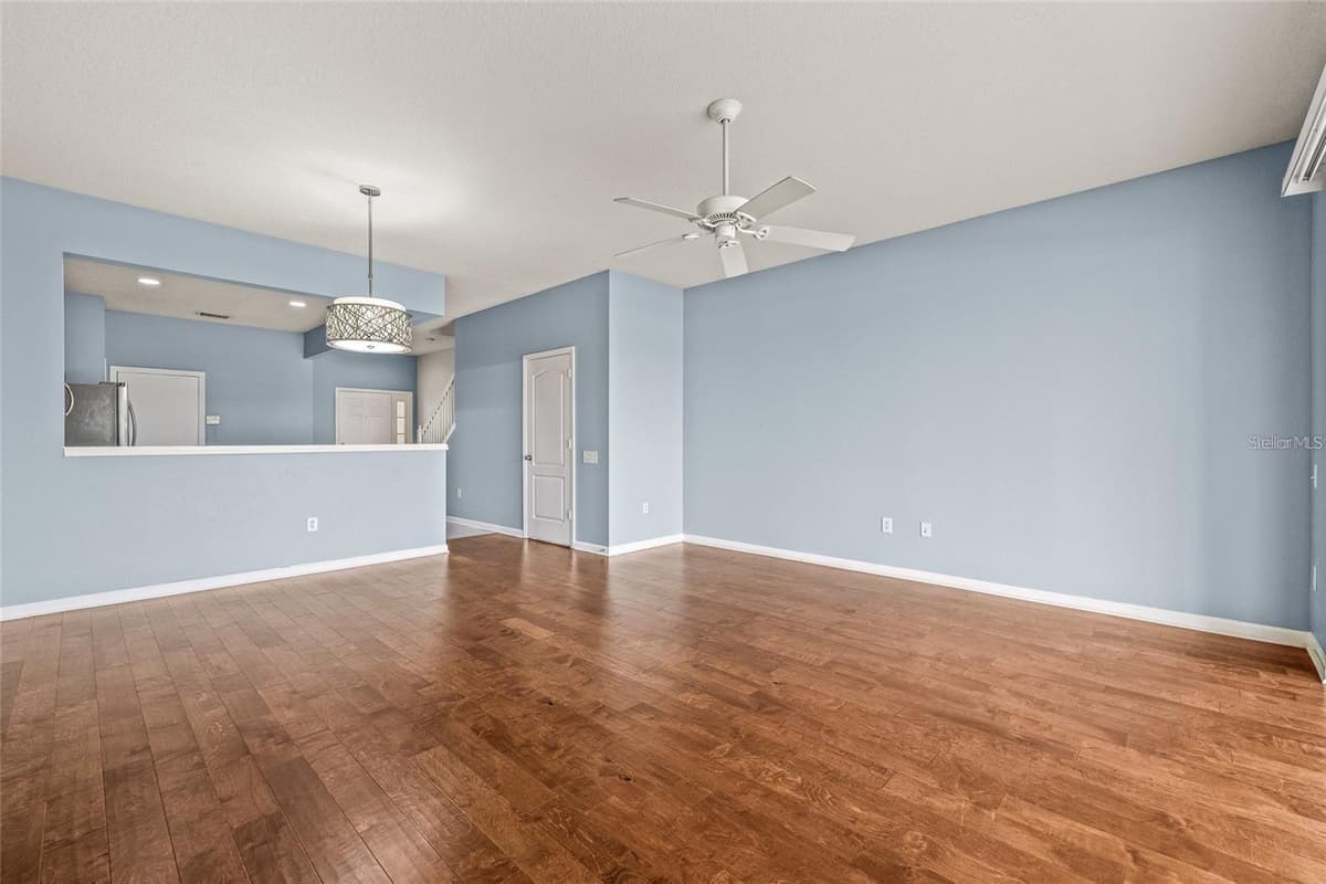 4879 POND RIDGE DRIVE — photo 19 of 57