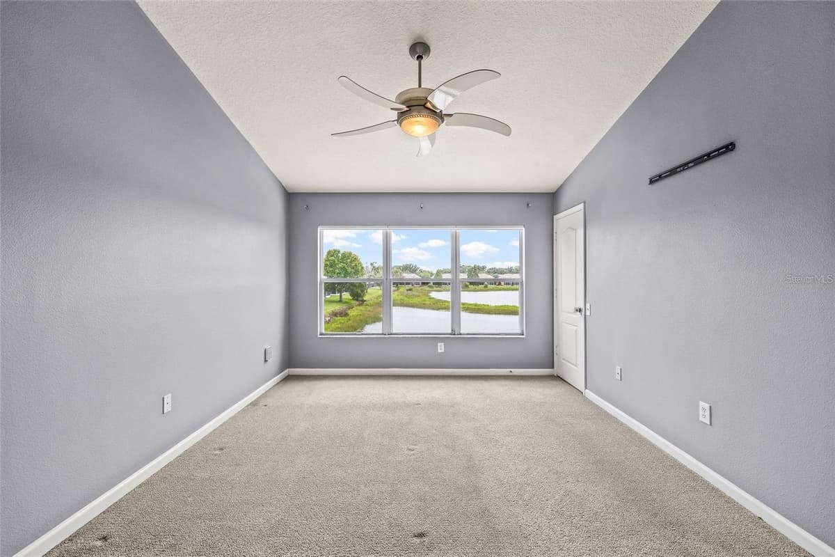 4879 POND RIDGE DRIVE — photo 24 of 57