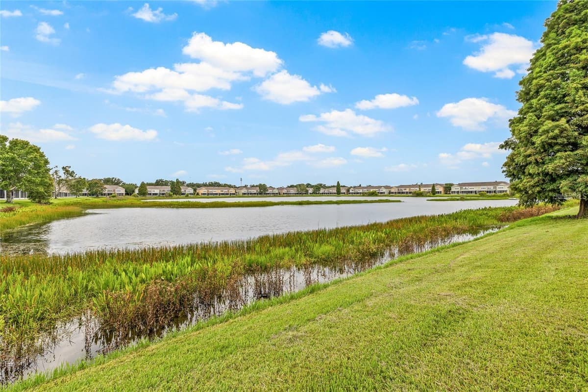 4879 POND RIDGE DRIVE — photo 42 of 57